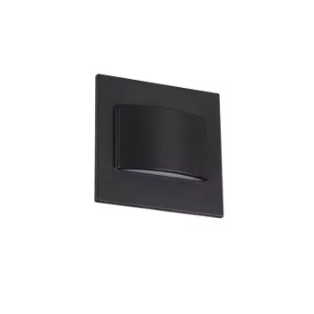 KANLUX-33336 - ERINUS LED LL B-WW lámpa 12V DC