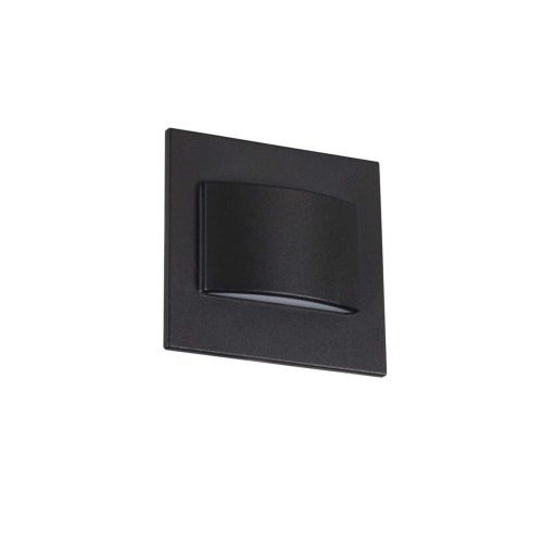KANLUX-33336 - ERINUS LED LL B-WW lámpa 12V DC