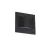 KANLUX-33336 - ERINUS LED LL B-WW lámpa 12V DC