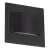 KANLUX-33337 - ERINUS LED LL-B-NW lámpa 12V DC