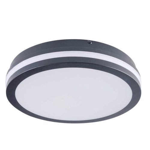KANLUX-33341 - BENO 24W NW-O-GR lámpa