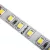 KANLUX-33355 - L120B 16W/M24IP00-WW LEDSZALAG 24V DC 30m