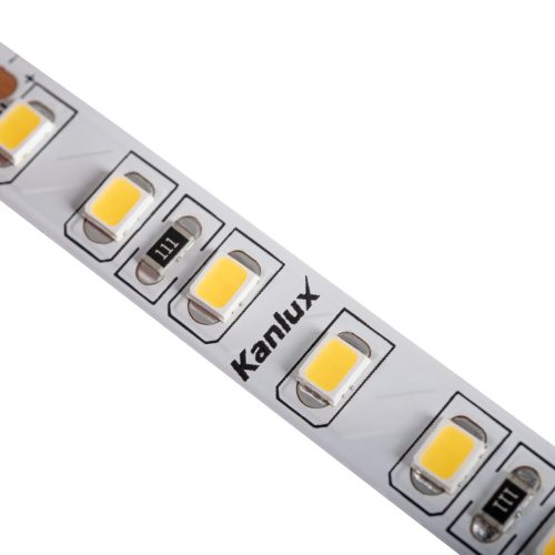 KANLUX-33356 - L120B 16W/M24IP00-NW LEDSZALAG 24V DC 30m