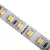 KANLUX-33356 - L120B 16W/M24IP00-NW LEDSZALAG 24V DC 30m
