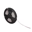 KANLUX-33356 - L120B 16W/M24IP00-NW LEDSZALAG 24V DC 30m