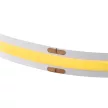 KANLUX-33366 - LCOB 8W/M 12 IP00-NW LEDSZALAG 12V DC 5m