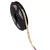 KANLUX-33367 - LCOB 8W/M 12 IP65-NW LEDSZALAG 12V DC 5m