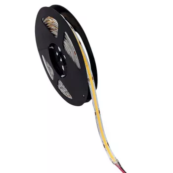 KANLUX-33369 - LCOB 10W/M 24 IP65-NW LEDSZ. 24V DC 5m