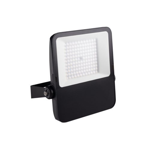 KANLUX-33473 - FL AGOR/A LED 100W NW reflekto asszimetrikus