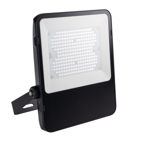 KANLUX-33475 - FL AGOR/A LED 200W NW reflekto asszimetrikus