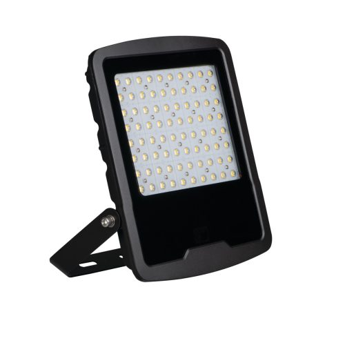 KANLUX-33476 - FL AGOR HI 240W NW reflektor