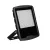KANLUX-33476 - FL AGOR HI 240W NW reflektor