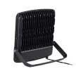 KANLUX-33476 - FL AGOR HI 240W NW reflektor