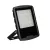 KANLUX-33477 - FL AGOR/A HI 240W NW reflektor asszimetrikus
