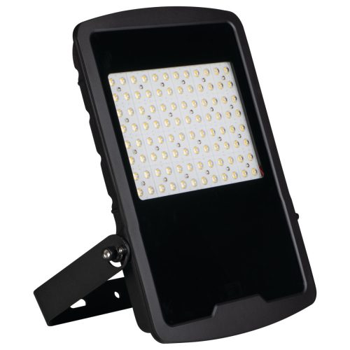 KANLUX-33478 - FL AGOR HI 300W NW reflektor