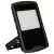 KANLUX-33478 - FL AGOR HI 300W NW reflektor