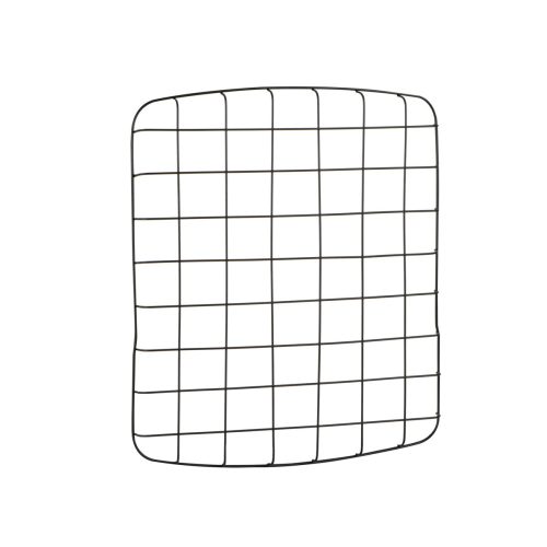 KANLUX-33482 - FL AGOR HI GRID 240W rács