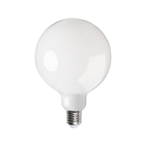 KANLUX-33511 - XLED G125 11W-WW fényforrás E27