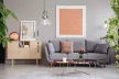 KANLUX-33513 - XLED ST64C 7W-NW fényforrás E27