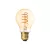 KANLUX-33516 - XLED A60 4W-SW fényforrás E27