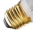 KANLUX-33516 - XLED A60 4W-SW fényforrás E27