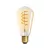 KANLUX-33517 - XLED ST64 4W-SW fényforrás E27