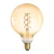 KANLUX-33519 - XLED G125 4W-SW fényforrás