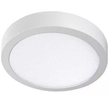KANLUX-33541 - CARSA V2LED 24W-NW-W lámpa
