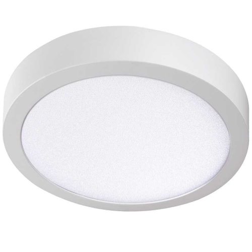 KANLUX-33541 - CARSA V2LED 24W-NW-W lámpa