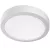 KANLUX-33541 - CARSA V2LED 24W-NW-W lámpa