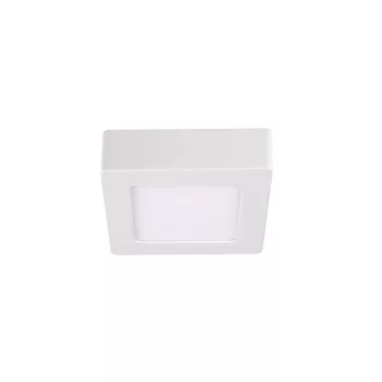 KANLUX-33546 - KANTI V2LED 6W-NW-W lámpa