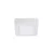 KANLUX-33546 - KANTI V2LED 6W-NW-W lámpa