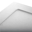 KANLUX-33546 - KANTI V2LED 6W-NW-W lámpa