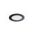 KANLUX-33562 - ROUNDA V2LED6W-WW-B lámpa