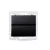 KANLUX-33613 - LOGI 02-1230-142 fek Dugalj IP44 csapfedeles