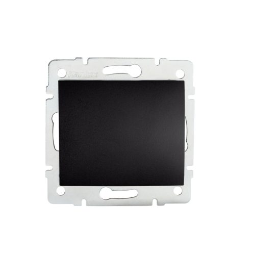KANLUX-33619 - LOGI 02-1070-142 fek Kereszt váltó kapcsoló (107)
