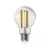 KANLUX-33640 - S A60 7W E27 CCT fényforrás SMART E27