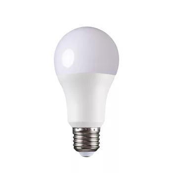 KANLUX-33642 - S A60 11,5WE27 RGBCCT fényforr SMART E27