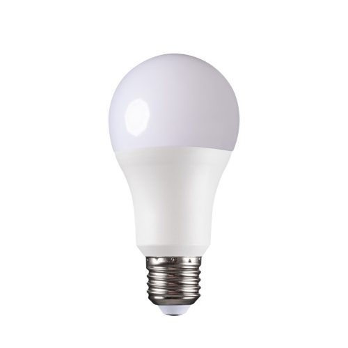 KANLUX-33642 - S A60 11,5WE27 RGBCCT fényforr SMART E27