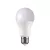 KANLUX-33642 - S A60 11,5WE27 RGBCCT fényforr SMART E27