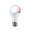 KANLUX-33642 - S A60 11,5WE27 RGBCCT fényforr SMART E27
