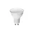 KANLUX-33643 - S GU10 4,7W RGBCCT fényforrás SMART GU10