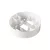 KANLUX-33651 - AREL FRAME DO 14W W kiem.keret