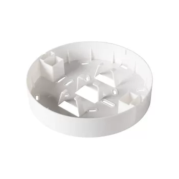 KANLUX-33653 - AREL FRAME DO 20W W kiem.keret