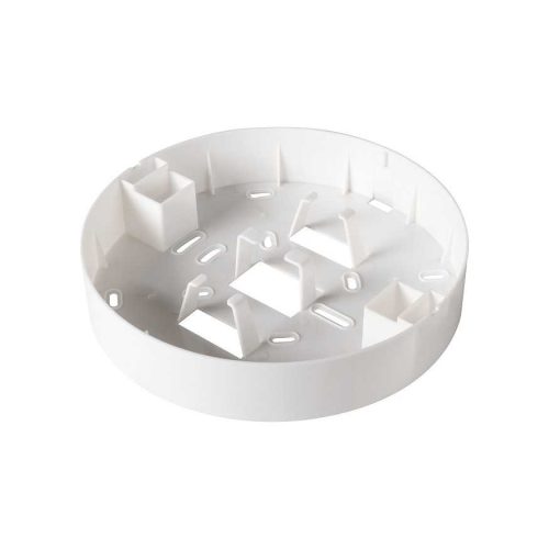KANLUX-33653 - AREL FRAME DO 20W W kiem.keret
