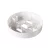 KANLUX-33653 - AREL FRAME DO 20W W kiem.keret