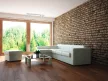 KANLUX-33680 - GALOBA EL-4I W lámpa fali-mennyezeti lámpa