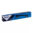 KANLUX-33681 - GALOBA EL-4I B lámpa fali-mennyezeti lámpa