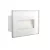 KANLUX-33693 - GLASI LED 3W P NW-W lámpa