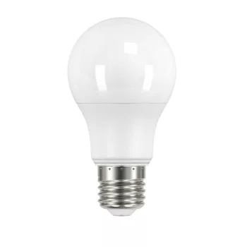 KANLUX-33722 - IQ-LEDDIM A60 7,3W-WW fényforrás E27